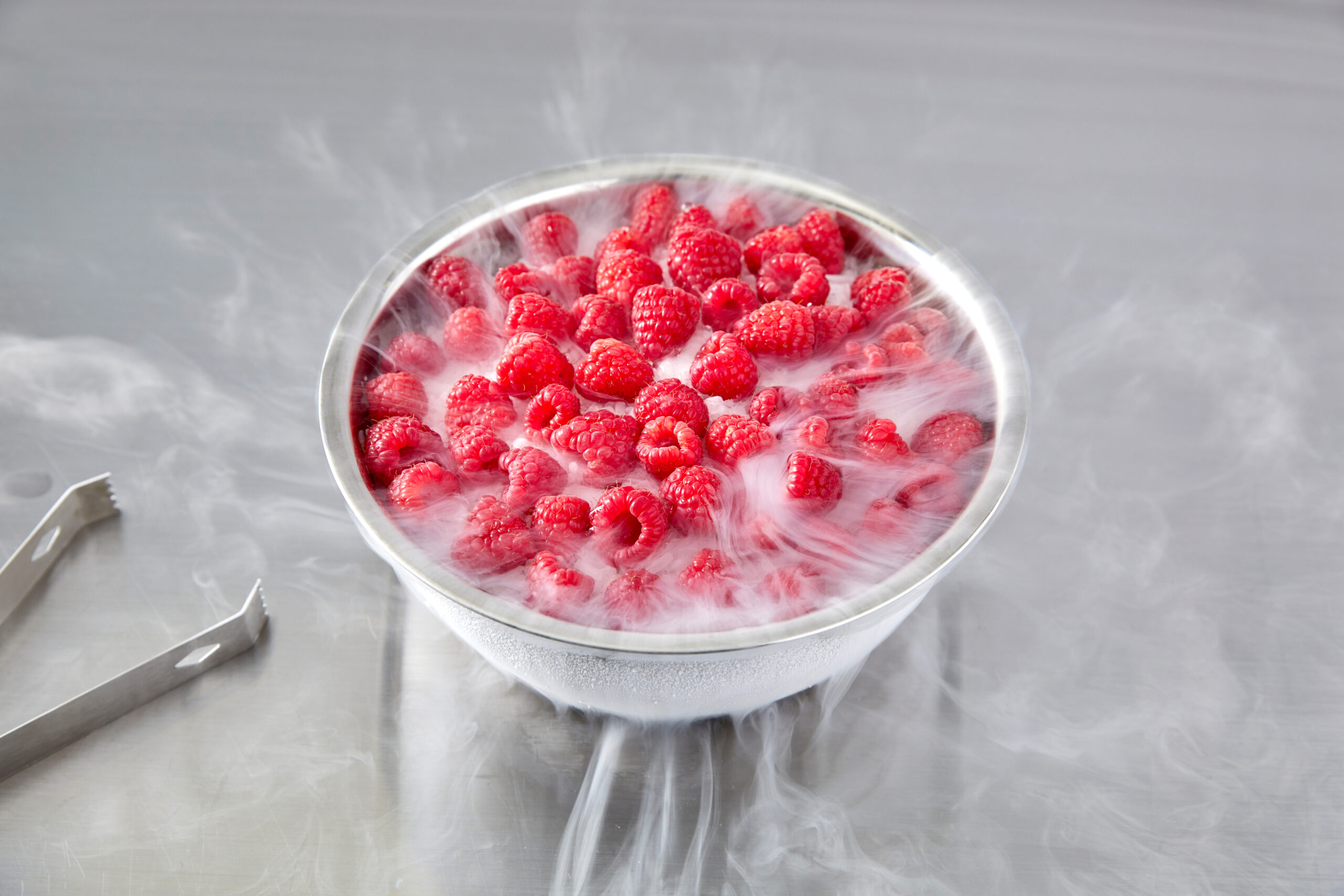 The Many Uses of Dry Ice: From Everyday Applications to Specialized Industries